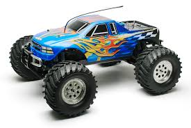 Team Associated
